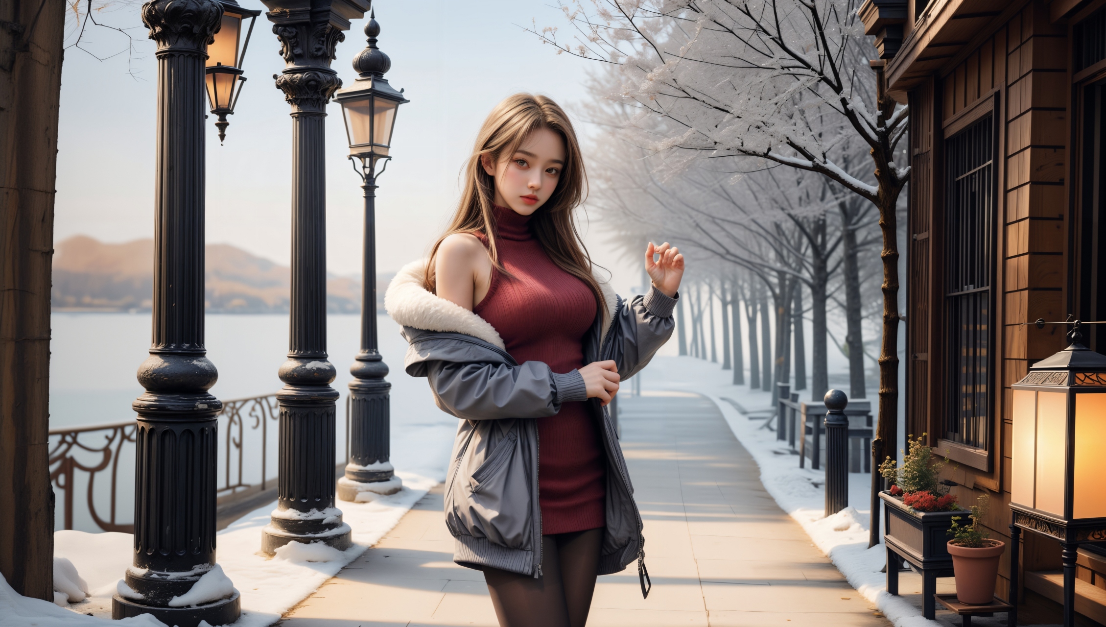 美女搞黄视频免费看-亚洲av不卡在线观看国语-手机日韩中文字幕在线视频-久久国产不卡又黄又高潮-深夜视频一区在线观看免费-日韩欧美国产成人-日韩欧美黄色一级视频-国模一区二区三区私拍视频|湖南祁阳推广良种良法 6万亩大豆喜获丰收